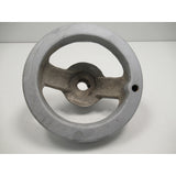 OPTIMUM Handrad D330x1000 – Ausführung 1 SM-03401000716