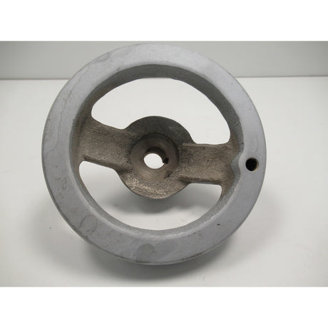 OPTIMUM Handrad D330x1000 – Ausführung 1 SM-03401000716