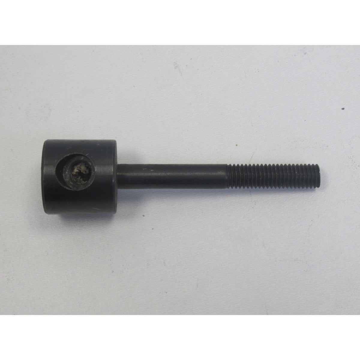 OPTIMUM Klemmschraube D330x1000, Version 1 SM-03401000719