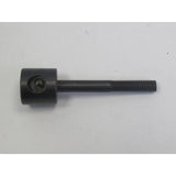 OPTIMUM Klemmschraube D330x1000, Version 1 SM-03401000719