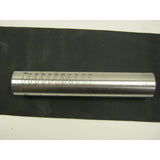 Optimum Pinole D330x1000/TH3610 SM-03401000723 - SM.P-03401000723