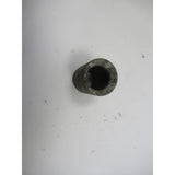 OPTIMUM Exzenter D330   – Version 1 SM-03401000731