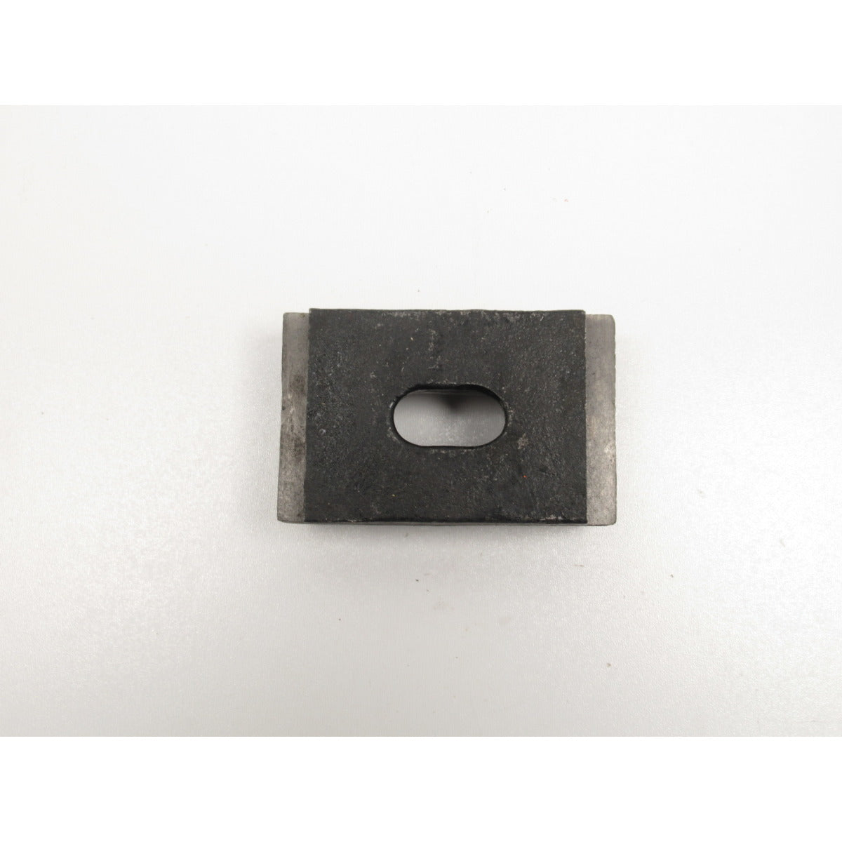 Optimum Klemmplatte D330x1000/SG SM-03401000737 - SM.P-03401000737