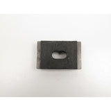 Optimum Klemmplatte D330x1000/SG SM-03401000737 - SM.P-03401000737