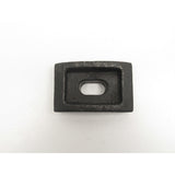 Optimum Klemmplatte D330x1000/SG SM-03401000737 - SM.P-03401000737