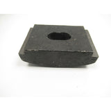 Optimum Klemmplatte D330x1000/SG SM-03401000737 - SM.P-03401000737