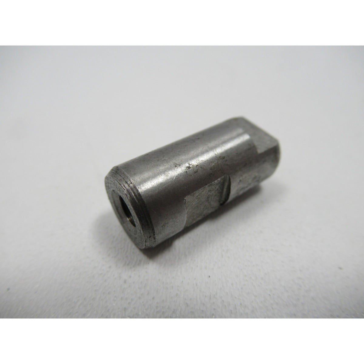 Optimum Rastbolzen D330x1000/TM4010 SM-03401000740 - SM.P-03401000740