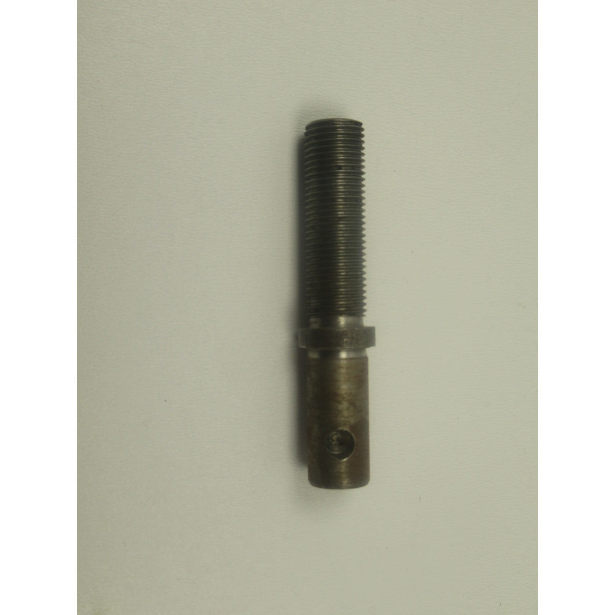 Optimum Gewindestange D330x1000 SM-03401000804 - SM.P-03401000804