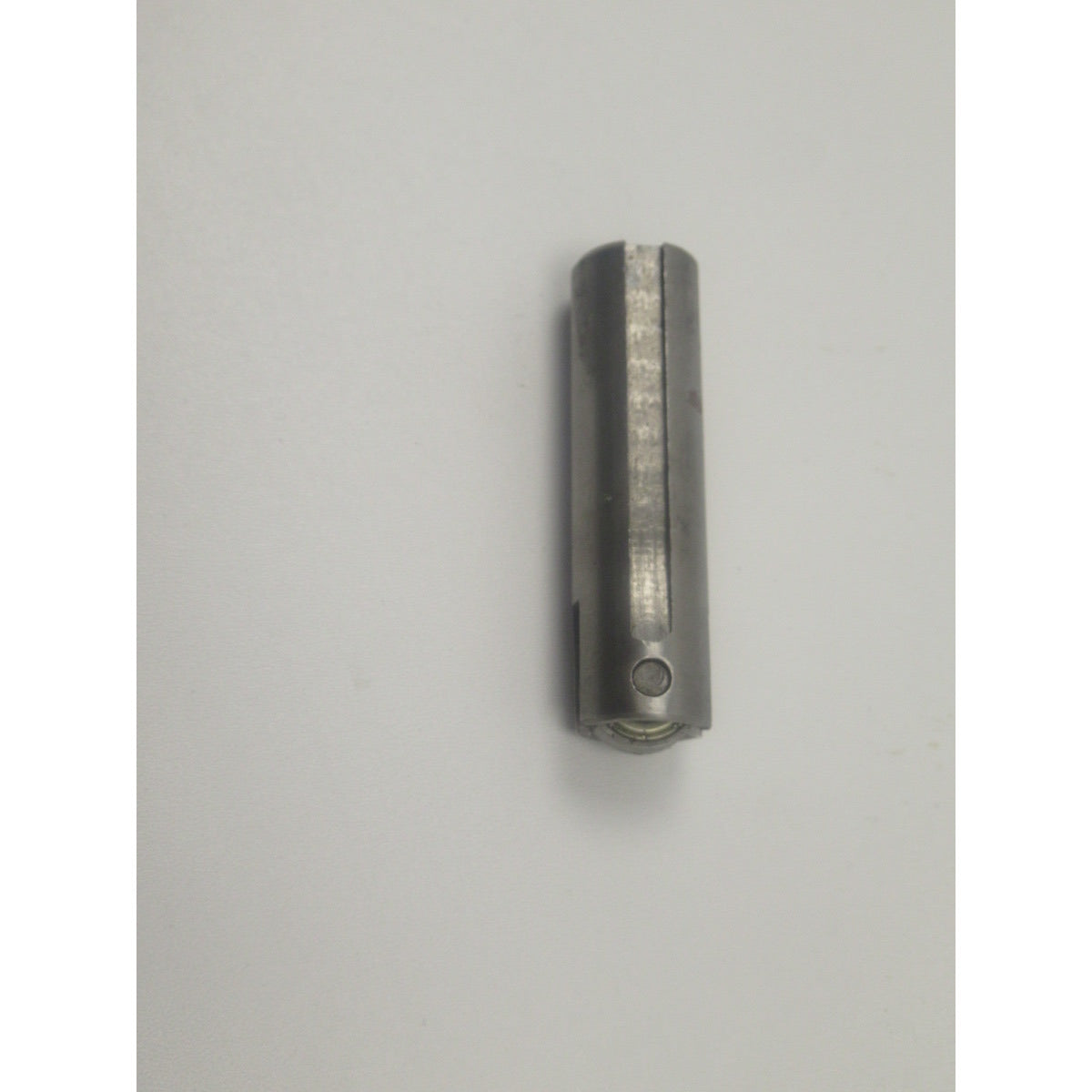 Optimum Zentrierhülse D330x1000 SM-03401000805 - SM.P-03401000805