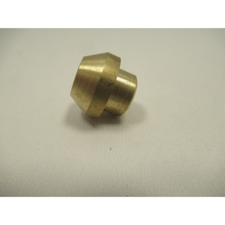 OPTIMUM Endstück D330x1000 SM-03401000806