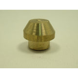 Optimum Endstück D330x1000 SM-03401000806 - SM.P-03401000806