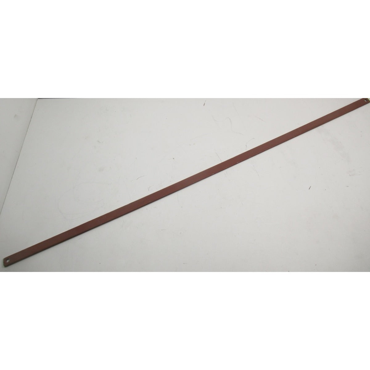 OPTIMUM Stange D330/TH3309/D/V/TH3610/D, Version 1 SM-0340100083