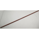 OPTIMUM Stange D330/TH3309/D/V/TH3610/D, Version 1 SM-0340100083