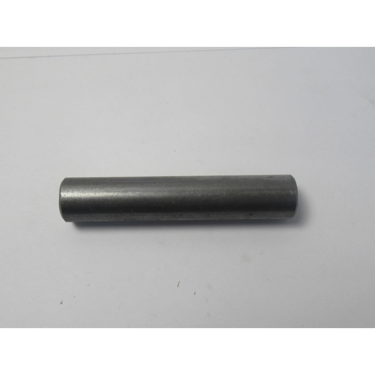 OPTIMUM Stange D330/TH3309/D/V/TH3610/D (2) SM-0340100096