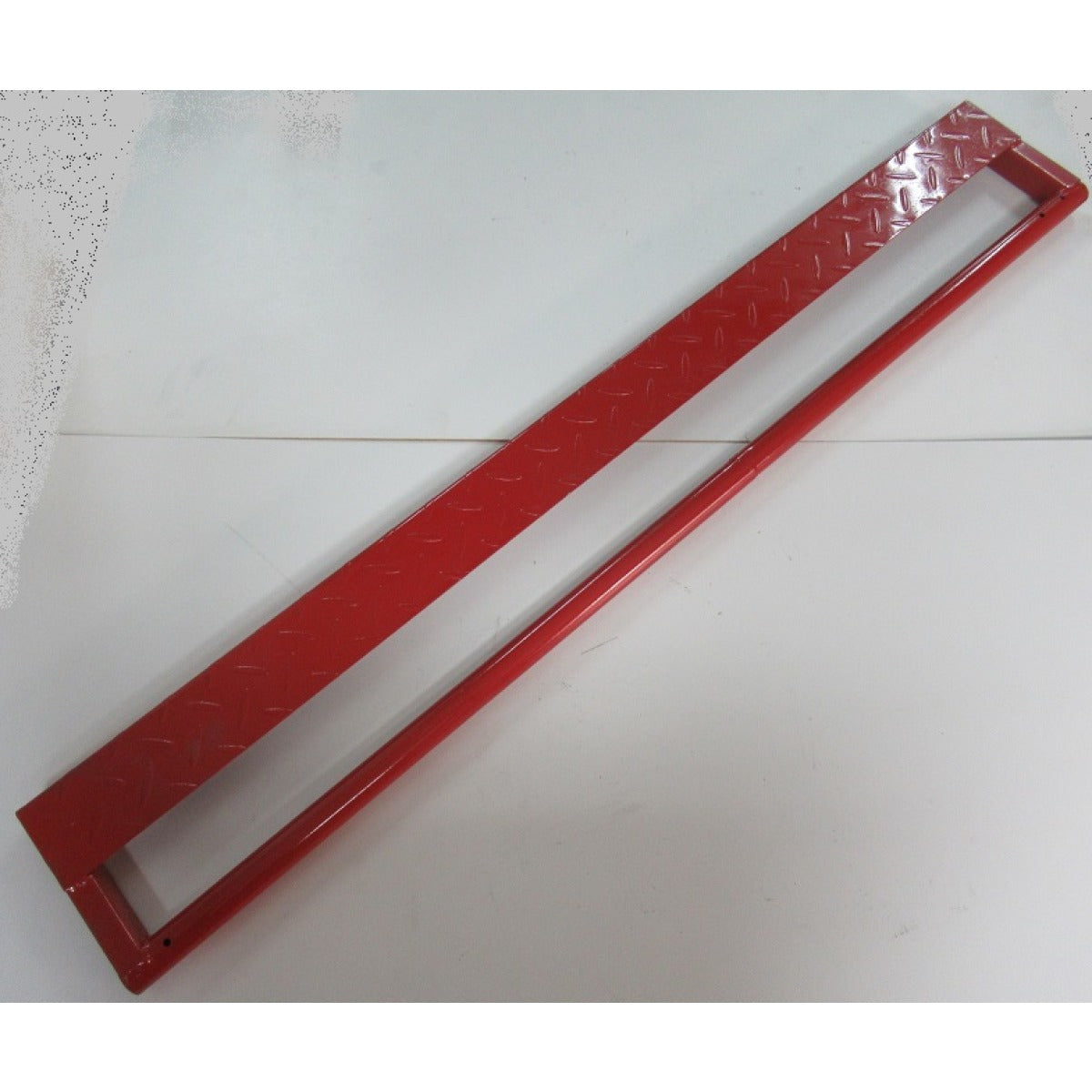 Optimum Bremspedal D330/TH3309/D/V/TH3610/D SM-0340100097 - SM.P-0340100097