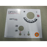 OPTIMUM Label D330x1000 SM-03401000L01