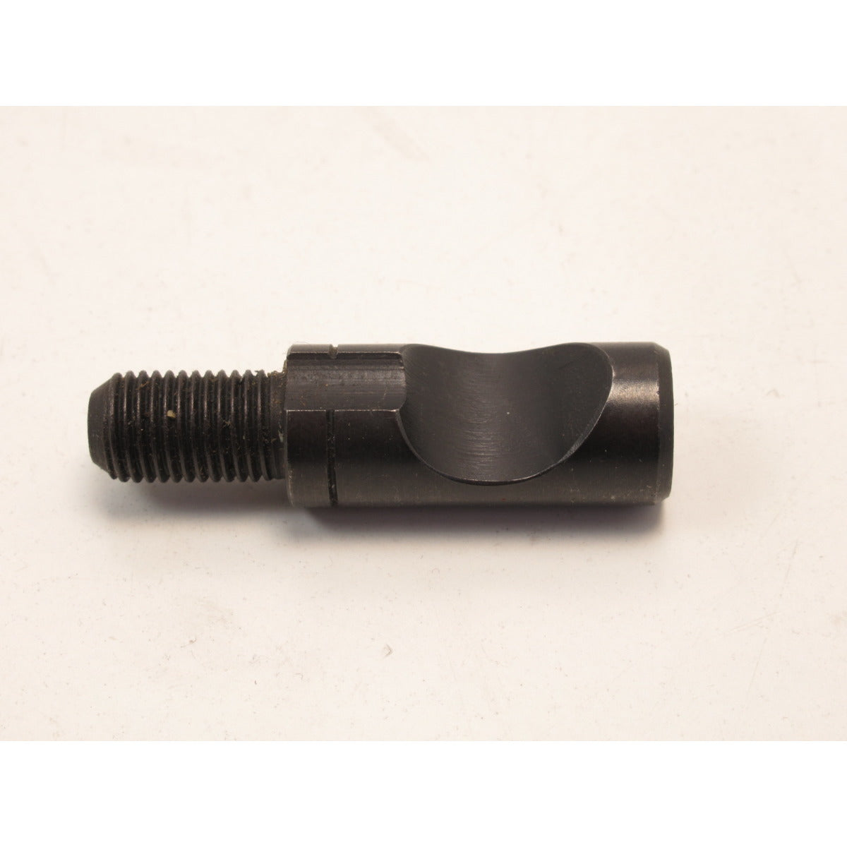 Optimum Camlockbolzen RÖHM < Aufnahme ASA D 1 - 4" > SM-0340100 - SM.P-0340100
