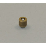 OPTIMUM Schmiernippel Ø6mm SM-0340105