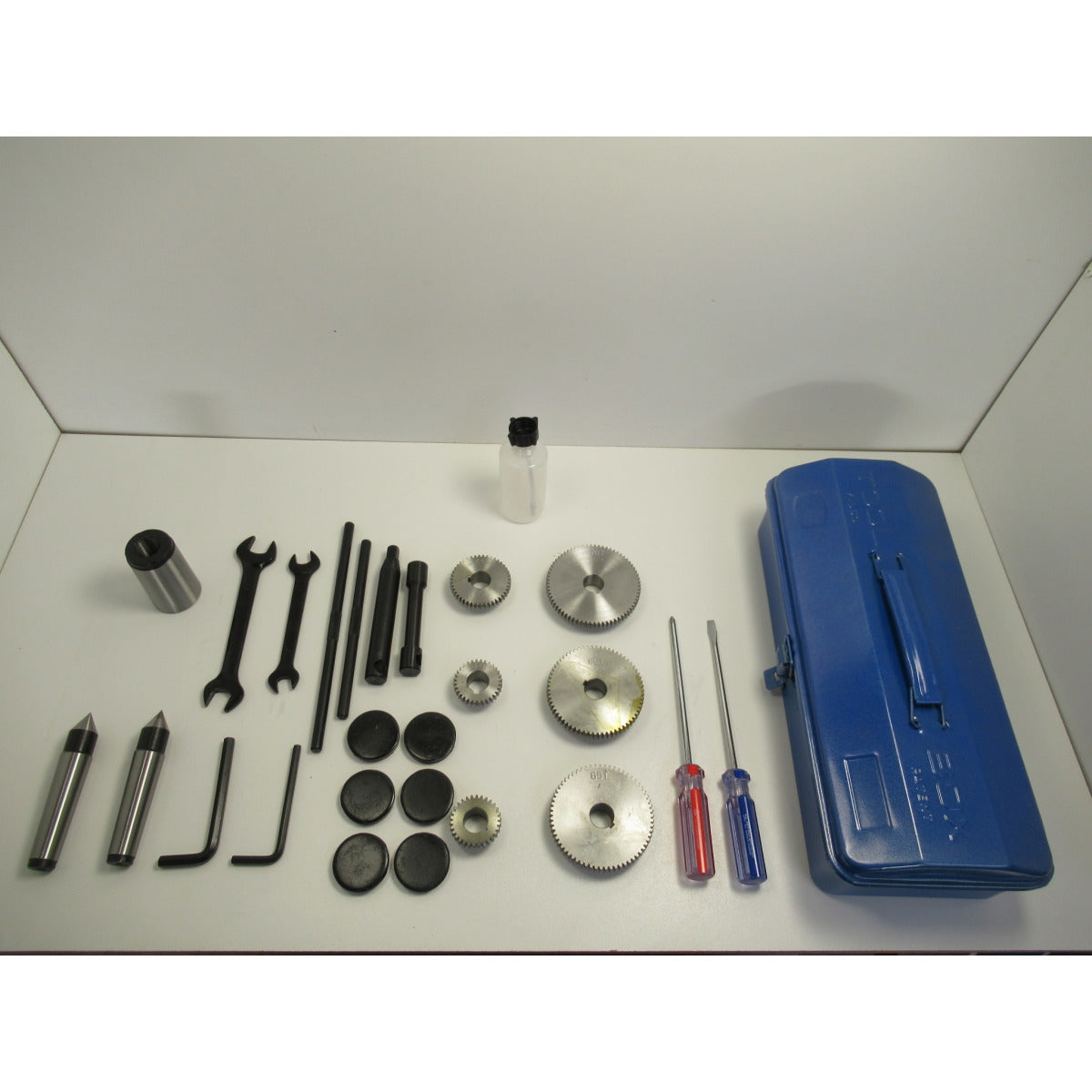 OPTIMUM Zubehör D360/TH4010 SM-0340115000