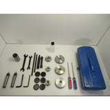 OPTIMUM Zubehör D360/TH4010 SM-0340115000