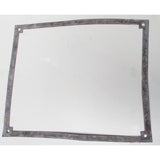 OPTIMUM Dichtung D360x1000 SM-0340115004