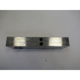 OPTIMUM Lagerbock D360x1000 SM-0340115008