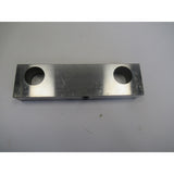 OPTIMUM Lagerbock D360x1000 SM-0340115008