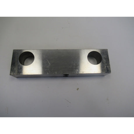 OPTIMUM Lagerbock D360x1000 SM-0340115008