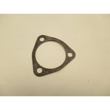 OPTIMUM Dichtung D360/TU3610V/TH4010/V – Detailausführung 3 SM-03401150103