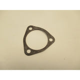 OPTIMUM Dichtung D360/TU3610V/TH4010/V – Detailausführung 3 SM-03401150103