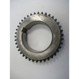 OPTIMUM Zahnrad D360/TU3610V – Variante 16 SM-03401150107