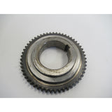 OPTIMUM Zahnrad D360/TU3610V, Version 13 SM-03401150108