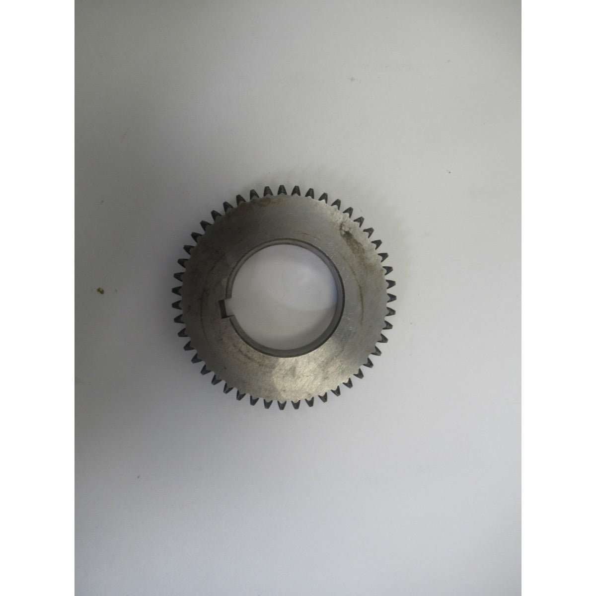 OPTIMUM Zahnrad D360/TU3610V – Ausführung 15 SM-03401150109