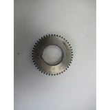 OPTIMUM Zahnrad D360/TU3610V – Ausführung 15 SM-03401150109