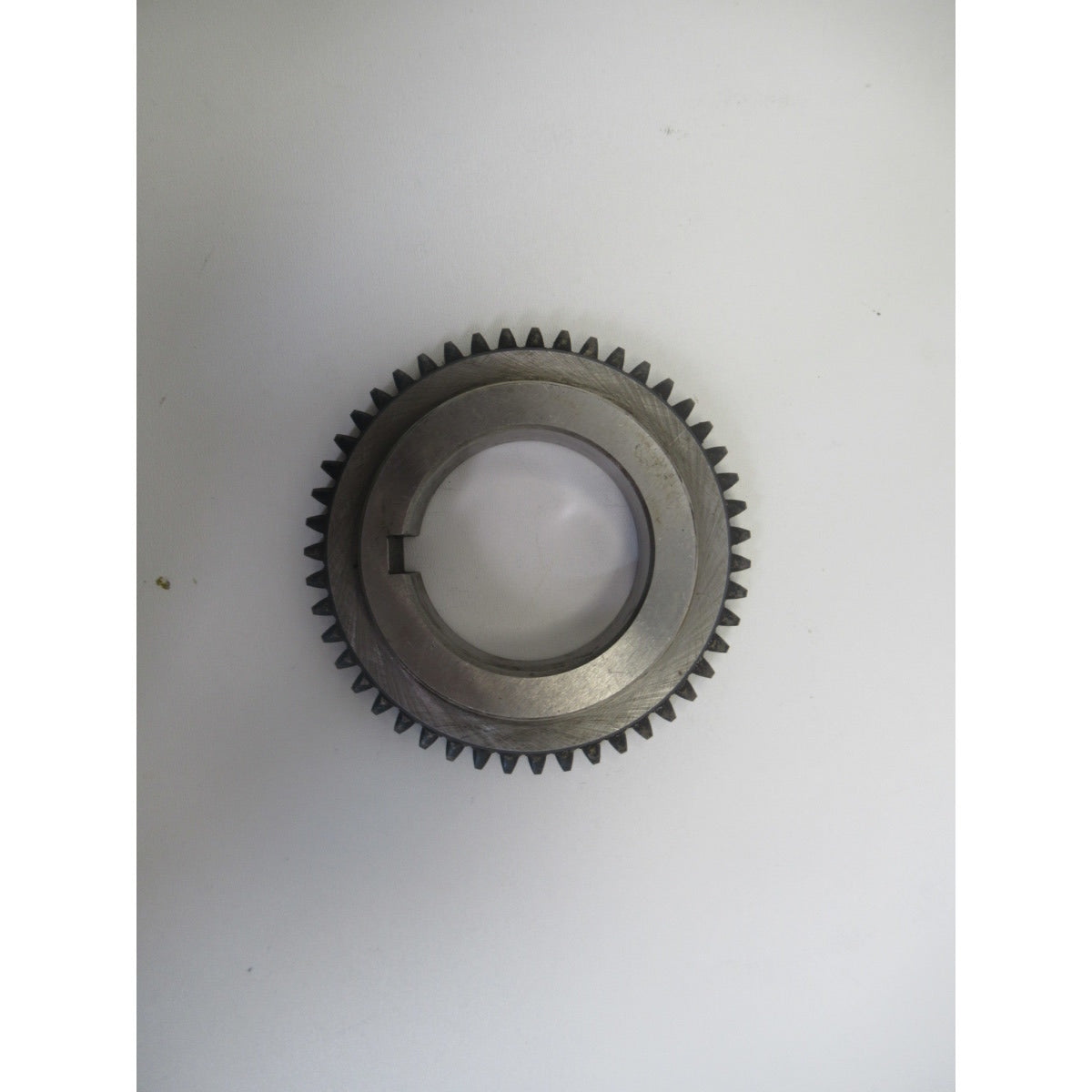 OPTIMUM Zahnrad D360/TU3610V – Ausführung 15 SM-03401150109