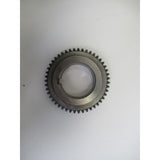 OPTIMUM Zahnrad D360/TU3610V – Ausführung 15 SM-03401150109