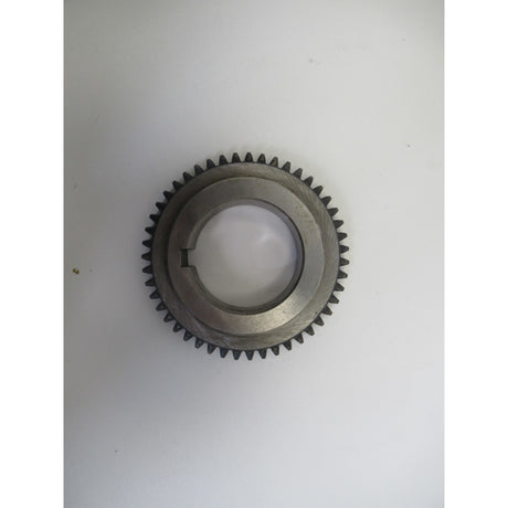 OPTIMUM Zahnrad D360/TU3610V – Ausführung 15 SM-03401150109