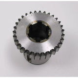 OPTIMUM Zahnrad D360/TU3610V, Version 6 SM-03401150110