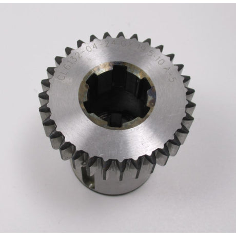 OPTIMUM Zahnrad D360/TU3610V, Version 6 SM-03401150110