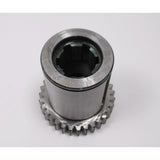 OPTIMUM Zahnrad D360/TU3610V, Version 6 SM-03401150110