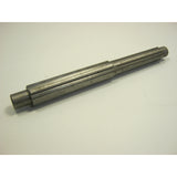 OPTIMUM Welle D360/TU3610V, Version 2 SM-03401150112