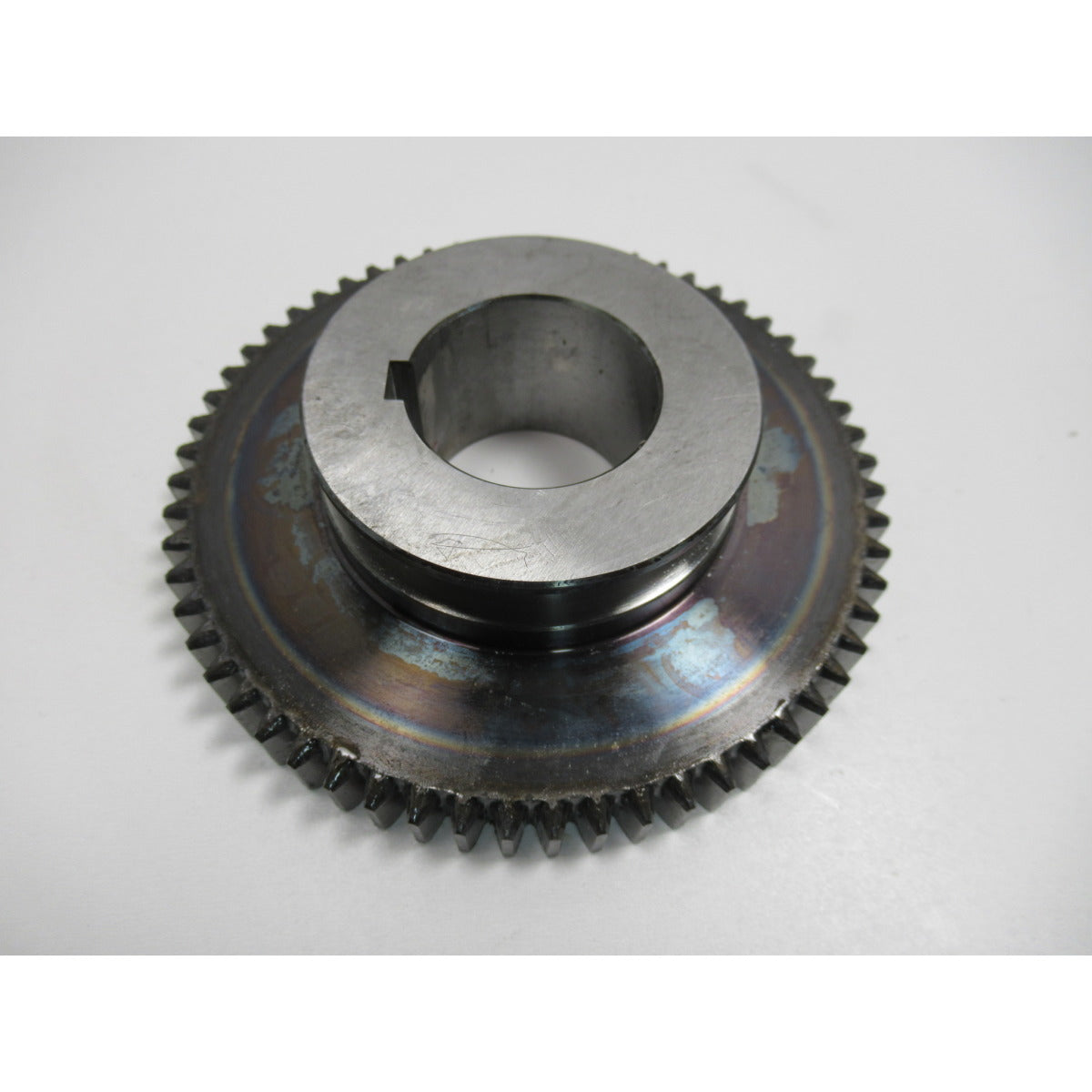 OPTIMUM Zahnrad D360/TU3610V (11) SM-03401150117