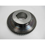 OPTIMUM Zahnrad D360/TU3610V (11) SM-03401150117