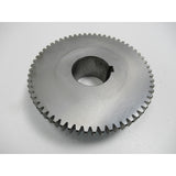 OPTIMUM Zahnrad D360/TU3610V (11) SM-03401150117