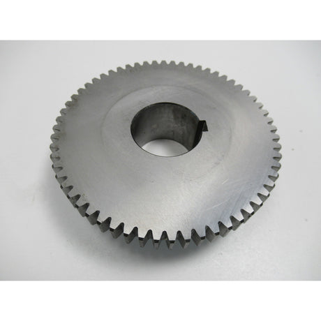 OPTIMUM Zahnrad D360/TU3610V (11) SM-03401150117