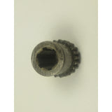 OPTIMUM Zahnrad D360/TU3610V – Ausführung 26 SM-03401150118