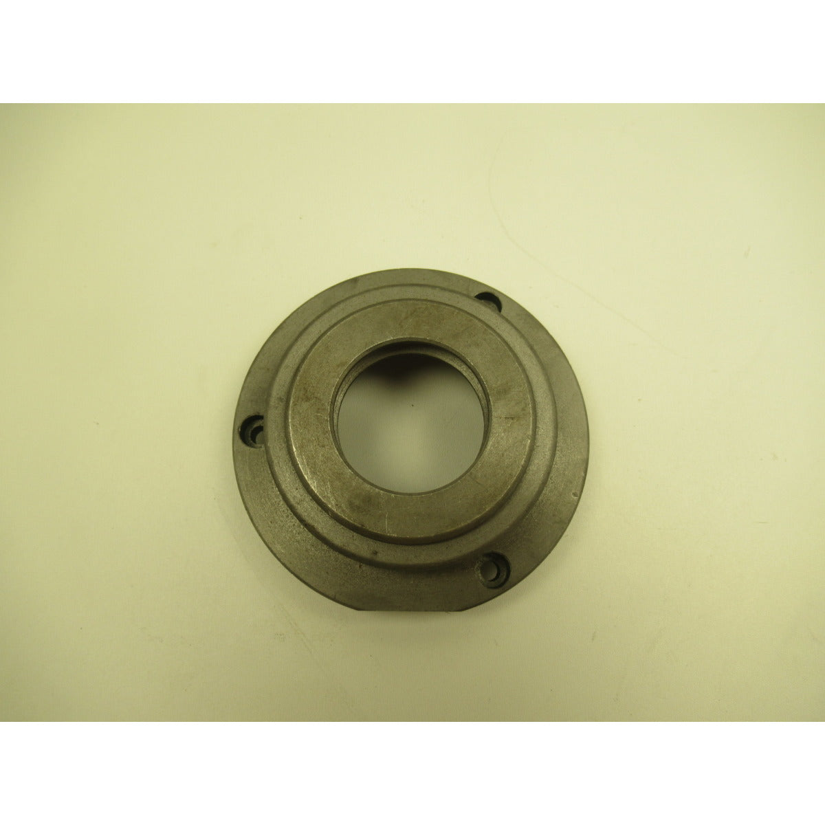 OPTIMUM Flansch D360/TU3610V – Modellvariante 2 SM-03401150125