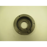 OPTIMUM Flansch D360/TU3610V – Modellvariante 2 SM-03401150125