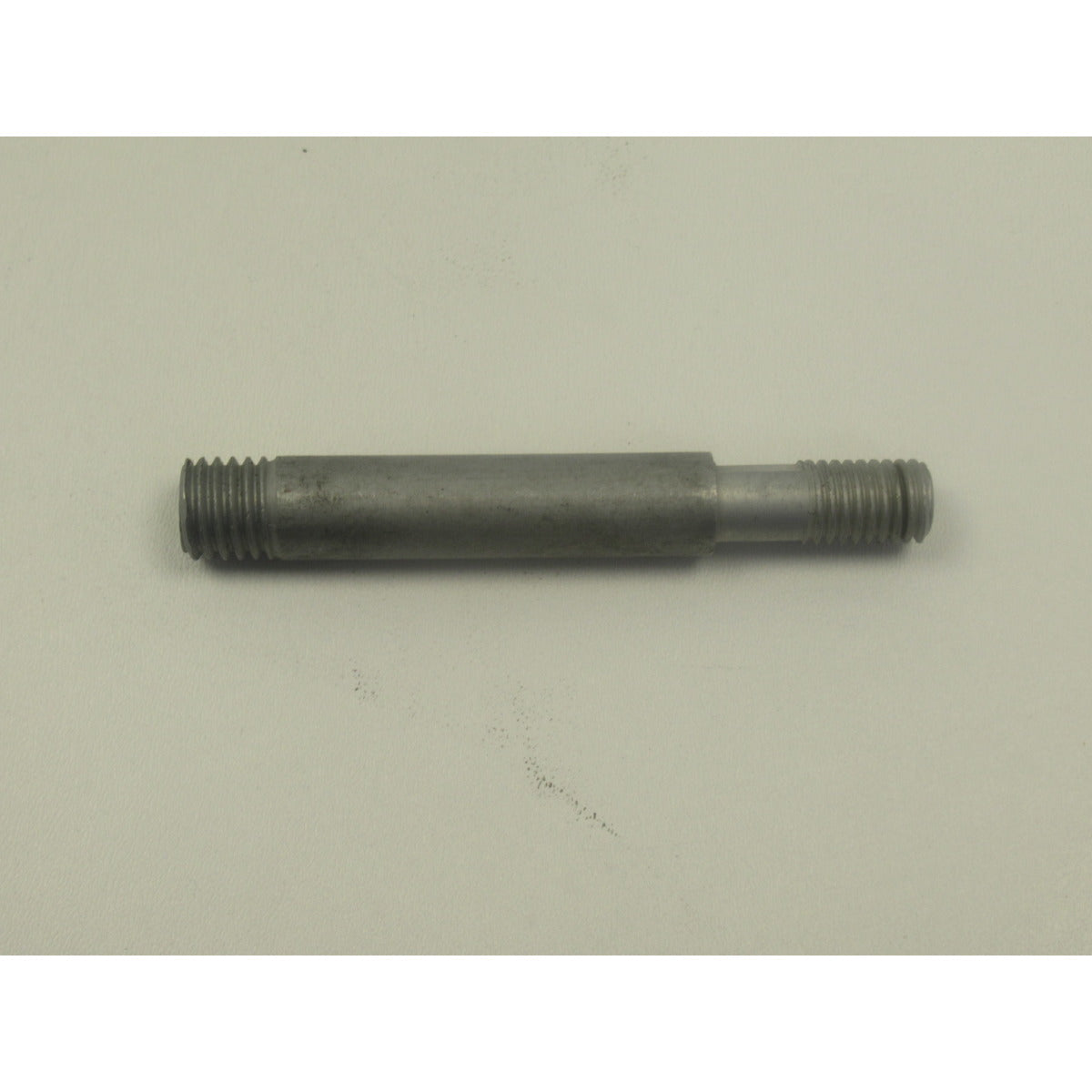 OPTIMUM Hebel D360x1000E SM-03401150130