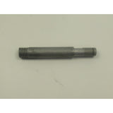 OPTIMUM Hebel D360x1000E SM-03401150130